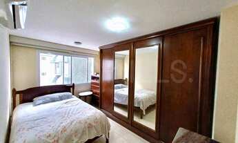 Imagem 5: Apartamento de 2 quartos, com 80m², à venda na Vital Brazil, Niterói/RJ