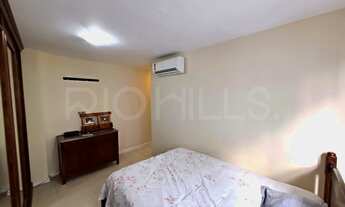 Imagem 6: Apartamento de 2 quartos, com 80m², à venda na Vital Brazil, Niterói/RJ