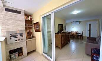 Imagem 3: Apartamento de 2 quartos, com 80m², à venda na Vital Brazil, Niterói/RJ