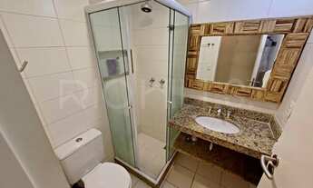 Imagem 7: Apartamento de 2 quartos, com 80m², à venda na Vital Brazil, Niterói/RJ