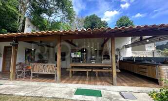 Imagem 6: Casa Duplex de 4 quartos, com 164m², à venda em Itaipu, Niterói/RJ