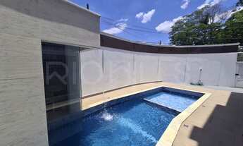 Imagem 5: Casa Duplex de 4 quartos, com 150m², à venda na Rua Paulo Freire, em Itaipu, Niterói/RJ