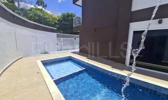 Imagem 7: Casa Duplex de 4 quartos, com 150m², à venda na Rua Paulo Freire, em Itaipu, Niterói/RJ