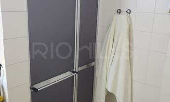 Imagem 6: Apartamento de 2 quartos, com 82m², à venda em Icaraí, Niterói/RJ