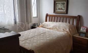 Imagem 4: Apartamento de 2 quartos, com 82m², à venda em Icaraí, Niterói/RJ