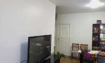 Imagem 2: Apartamento de 2 quartos, com 82m², à venda em Icaraí, Niterói/RJ