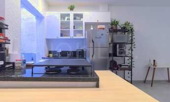 Imagem 6: Apartamento de 2 quartos, com 73m², à venda em Botafogo, Rio de Janeiro/RJ