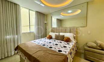 Imagem 6: Apartamento de 3 quartos, com 145m², à venda em Icaraí, Niterói/RJ