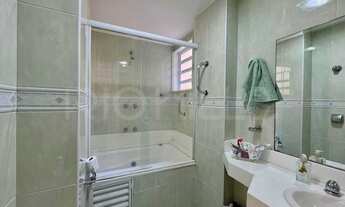 Imagem 7: Apartamento de 3 quartos, com 145m², à venda em Icaraí, Niterói/RJ