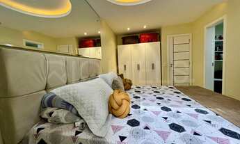 Imagem 5: Apartamento de 3 quartos, com 145m², à venda em Icaraí, Niterói/RJ