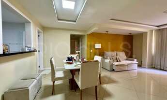 Imagem 3: Apartamento de 3 quartos, com 145m², à venda em Icaraí, Niterói/RJ