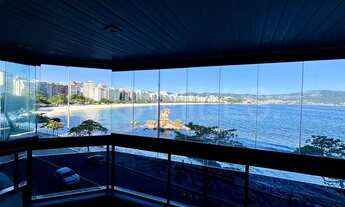 Imagem 5: Apartamento de 4 quartos, com 300m², à venda na Praia do Ingá, Niterói/RJ