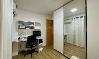 Imagem 6: Apartamento de 4 quartos, com 140m², à venda em Icaraí, Niterói/RJ