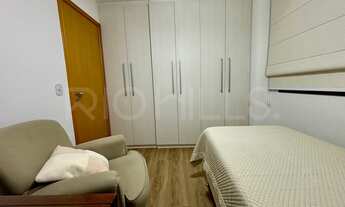 Imagem 7: Apartamento de 4 quartos, com 140m², à venda em Icaraí, Niterói/RJ