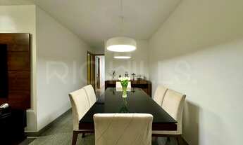 Imagem 3: Apartamento de 4 quartos, com 140m², à venda em Icaraí, Niterói/RJ