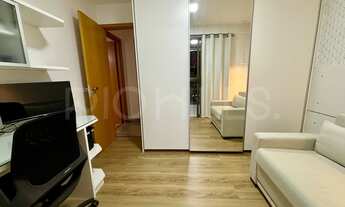 Imagem 5: Apartamento de 4 quartos, com 140m², à venda em Icaraí, Niterói/RJ