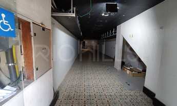 Imagem: Prédio à venda no bairro Centro - Niterói/RJ