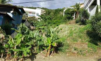 Imagem: Terreno Lote em Condomínio à venda em