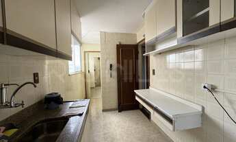 Imagem 6: Apartamento Cobertura Duplex de 2 quartos, com 180m², à venda na Vital Brazil, Niterói/RJ