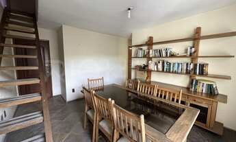 Imagem 4: Apartamento Cobertura Duplex de 2 quartos, com 180m², à venda na Vital Brazil, Niterói/RJ