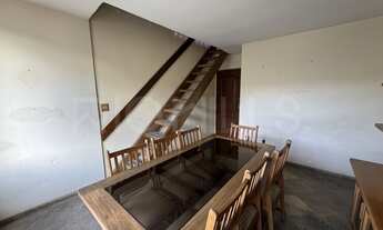 Imagem 5: Apartamento Cobertura Duplex de 2 quartos, com 180m², à venda na Vital Brazil, Niterói/RJ