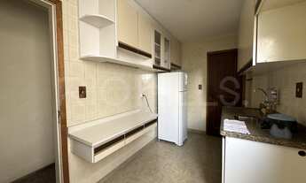 Imagem 7: Apartamento Cobertura Duplex de 2 quartos, com 180m², à venda na Vital Brazil, Niterói/RJ