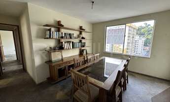 Imagem 3: Apartamento Cobertura Duplex de 2 quartos, com 180m², à venda na Vital Brazil, Niterói/RJ