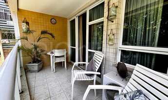 Imagem 5: Apartamento de 2 quartos, com 70m², à venda no Jardim Icaraí, Niterói/RJ