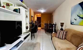 Imagem 6: Apartamento de 2 quartos, com 70m², à venda no Jardim Icaraí, Niterói/RJ