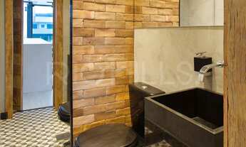 Imagem 7: Apartamento Cobertura Linear de 3 quartos, com 245m², à venda em Charitas, Niterói/RJ