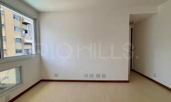 Imagem 7: Apartamento de 3 quartos, com 108m², à venda em Icaraí, Niterói/RJ