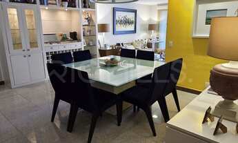 Imagem 7: Apartamento de 4 quartos, com 180m², à venda na Boa Viagem, Niterói/RJ