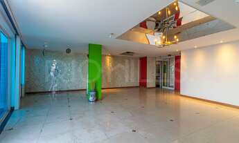 Imagem 7: Apartamento Cobertura de Luxo com 4 quartos e 425m², à venda na Praia de Copacabana, Rio d