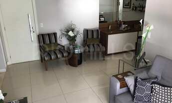 Imagem 4: Apartamento de 3 quartos, com 120m², à venda na Praia de Charitas, Niterói/RJ