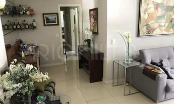 Imagem 3: Apartamento de 3 quartos, com 120m², à venda na Praia de Charitas, Niterói/RJ