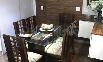 Imagem 6: Apartamento de 3 quartos, com 120m², à venda na Praia de Charitas, Niterói/RJ