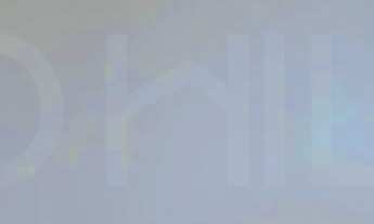 Imagem 4: Apartamento de 3 quartos, com 98m², à venda no Quintessenza Residencial, em Santa Rosa, Ni