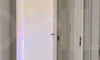 Imagem 5: Apartamento de 3 quartos, com 98m², à venda no Quintessenza Residencial, em Santa Rosa, Ni