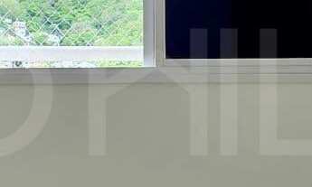 Imagem 7: Apartamento de 3 quartos, com 98m², à venda no Quintessenza Residencial, em Santa Rosa, Ni