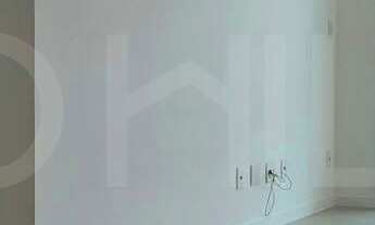 Imagem 2: Apartamento de 3 quartos, com 98m², à venda no Quintessenza Residencial, em Santa Rosa, Ni