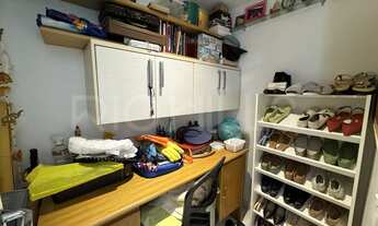 Imagem 6: Apartamento de 3 quartos, com 110m², à venda em Charitas, Niterói/RJ