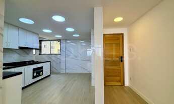 Imagem 5: Apartamento de 3 quartos, com 110m², à venda em Icaraí, Niterói/RJ