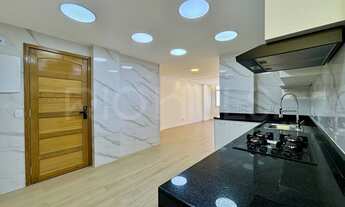 Imagem 6: Apartamento de 3 quartos, com 110m², à venda em Icaraí, Niterói/RJ