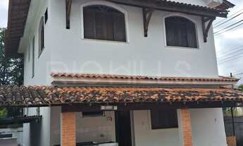 Imagem 3: Casa Duplex de 5 quartos, com 360m², à venda em São Francisco, Niterói/RJ