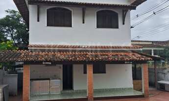 Imagem 7: Casa Duplex de 5 quartos, com 360m², à venda em São Francisco, Niterói/RJ