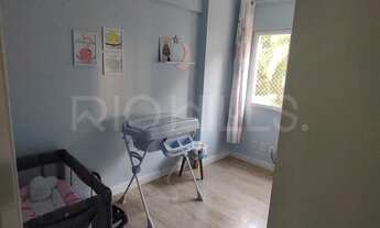 Imagem 5: Apartamento à venda no bairro Fonseca - Niterói/RJ (488