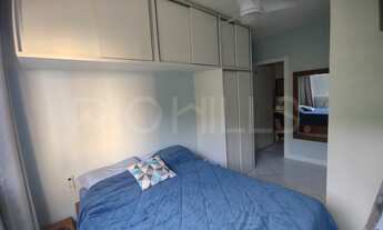 Imagem 2: Apartamento à venda no bairro Fonseca - Niterói/RJ (488