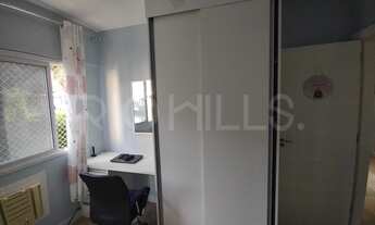 Imagem 4: Apartamento à venda no bairro Fonseca - Niterói/RJ (488