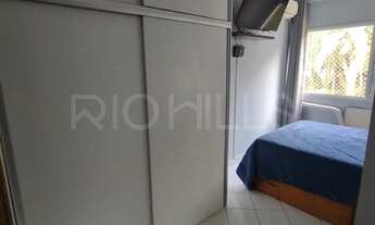 Imagem 3: Apartamento à venda no bairro Fonseca - Niterói/RJ (488