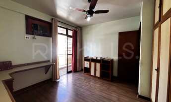 Imagem 5: Apartamento de 4 quartos, com 181m², à venda no Jardim Icaraí, Niterói/RJ